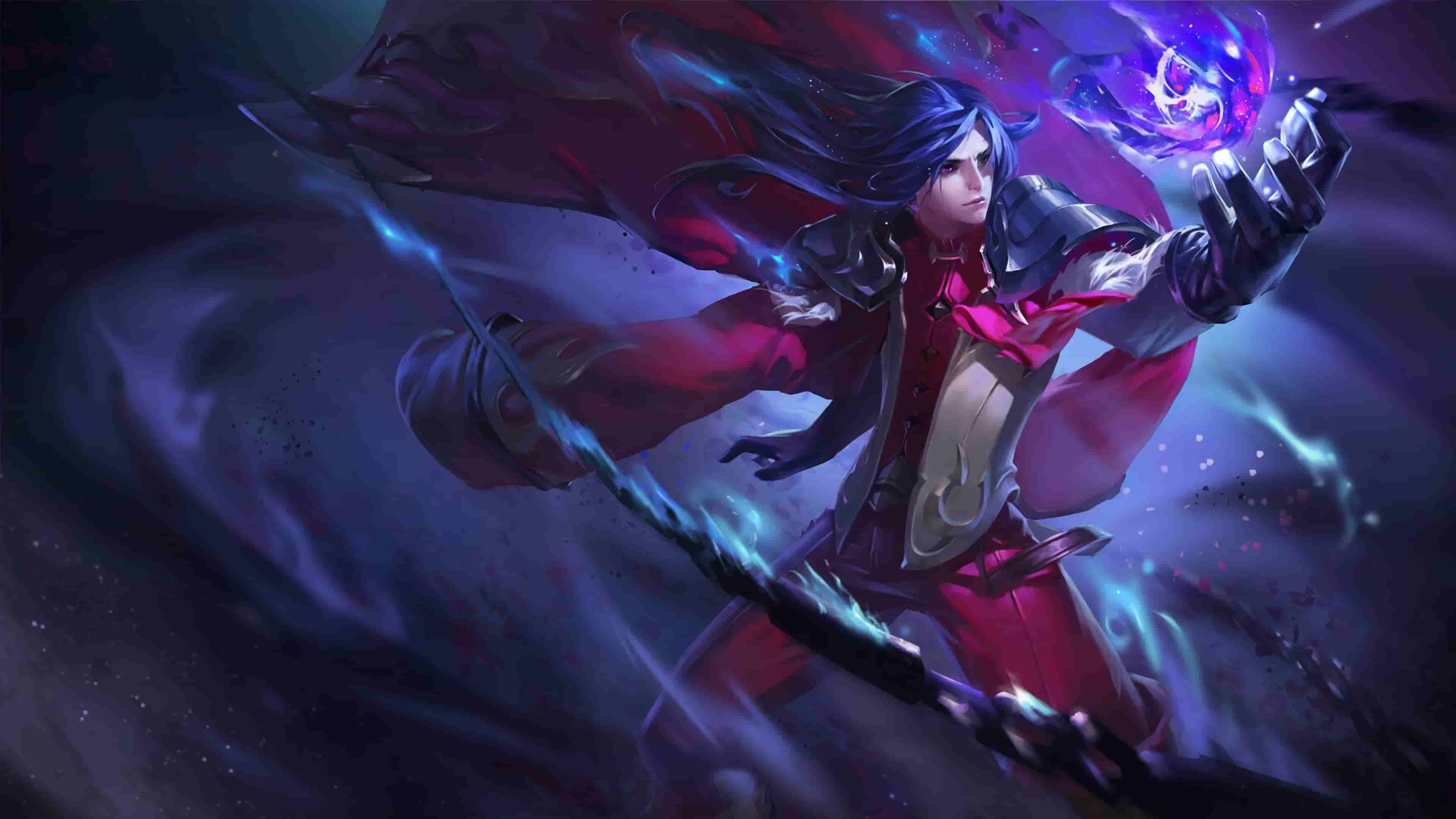 青蛙攻略訪客的秘密與技巧，如何輕松掌握游戲中的青蛙？ - 海拉手游